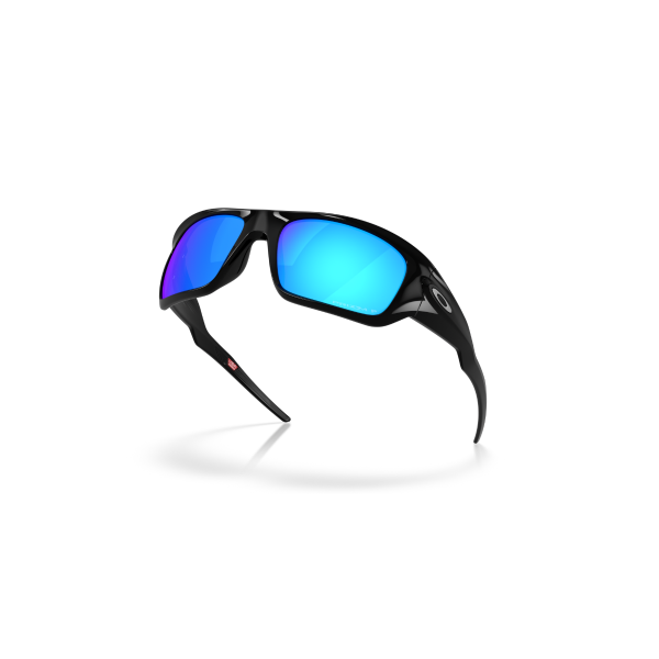 OO 9486 948605 60 Oakley MASSETER Polarize Güneş Gözlüğü
