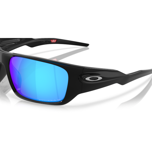OO 9486 948605 60 Oakley MASSETER Polarize Güneş Gözlüğü