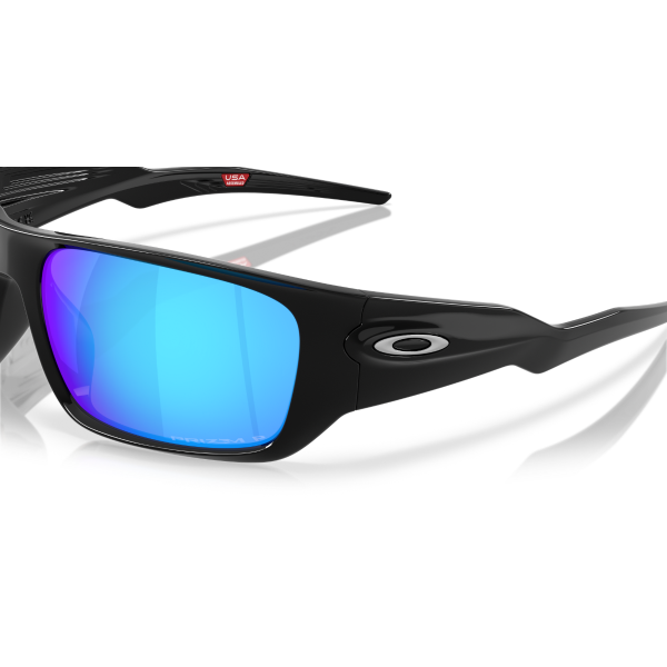 OO 9486 948605 60 Oakley MASSETER Polarize Güneş Gözlüğü