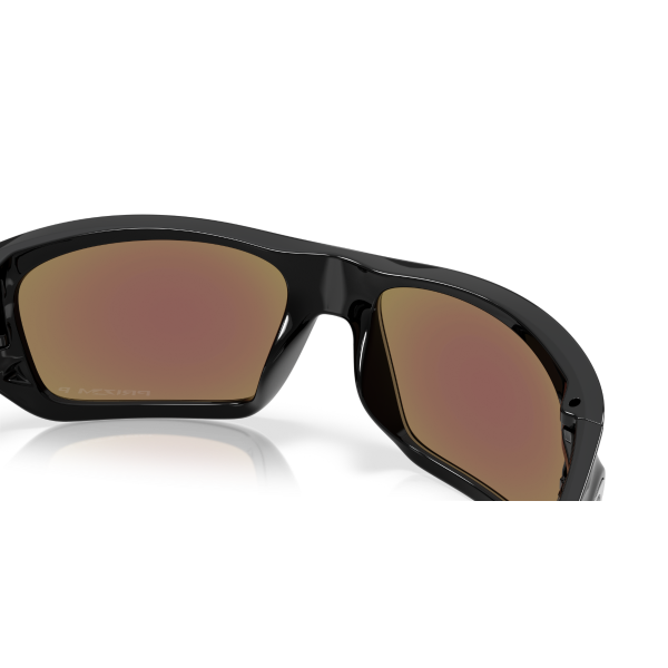 OO 9486 948605 60 Oakley MASSETER Polarize Güneş Gözlüğü