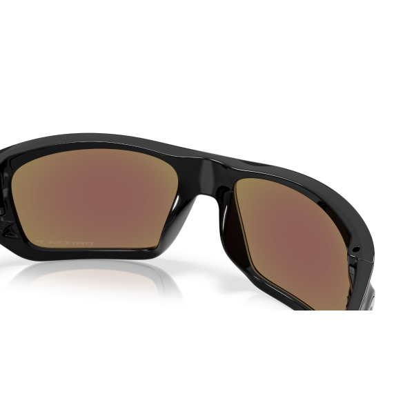 OO 9486 948605 60 Oakley MASSETER Polarize Güneş Gözlüğü