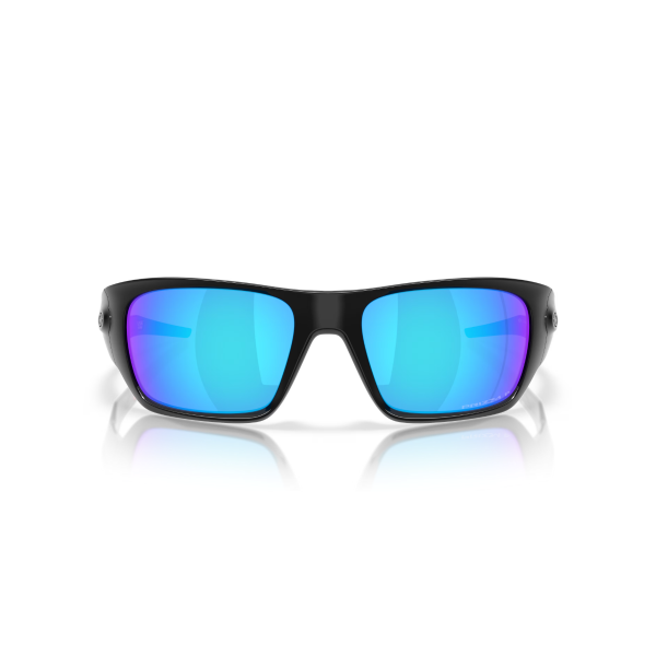 OO 9486 948605 60 Oakley MASSETER Polarize Güneş Gözlüğü