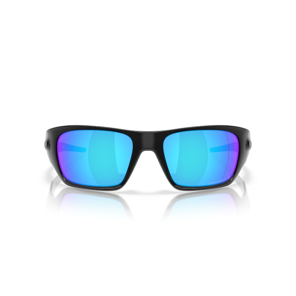 OO 9486 948605 60 Oakley MASSETER Polarize Güneş Gözlüğü