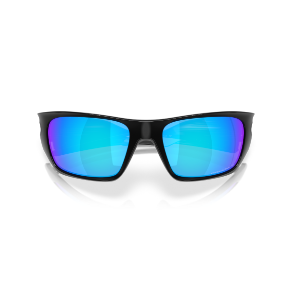 OO 9486 948605 60 Oakley MASSETER Polarize Güneş Gözlüğü