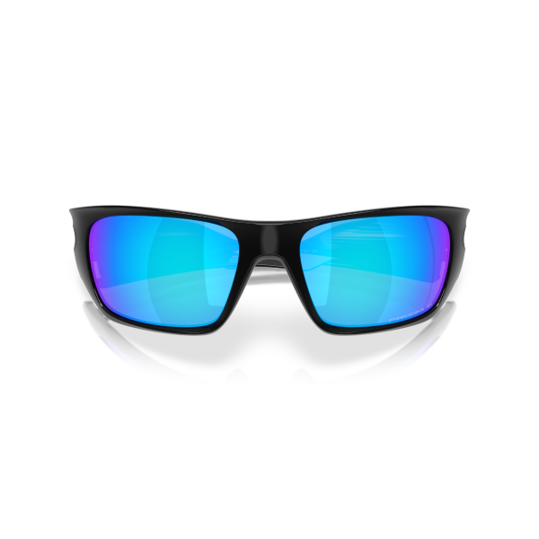 OO 9486 948605 60 Oakley MASSETER Polarize Güneş Gözlüğü