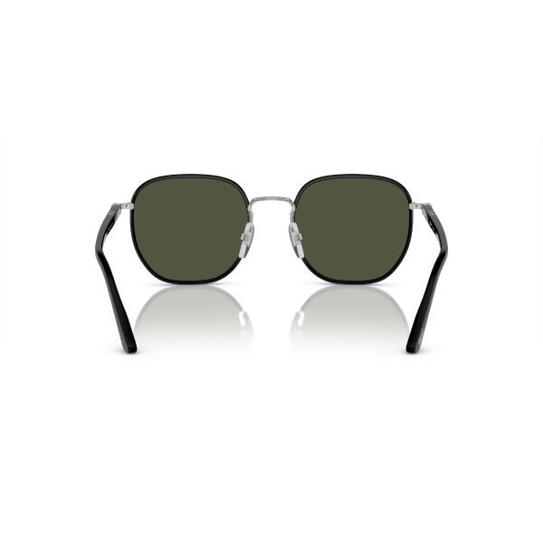 PO 1015SJ 112531 52 Persol Güneş Gözlüğü
