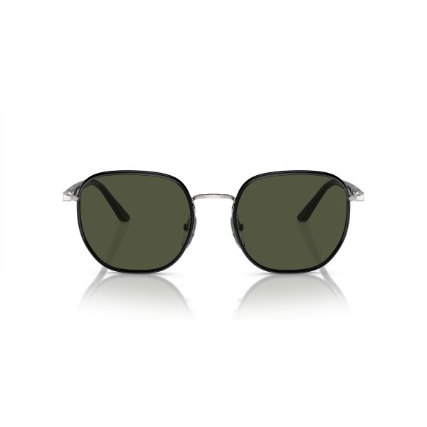 PO 1015SJ 112531 52 Persol Güneş Gözlüğü