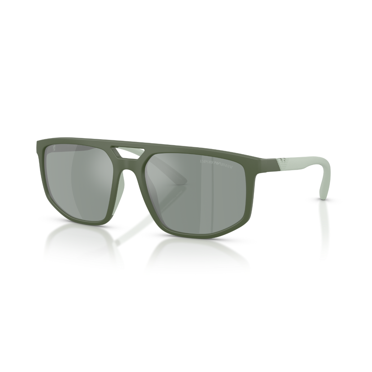 EA 4248U 625930 58 Emporio Armani Güneş Gözlüğü