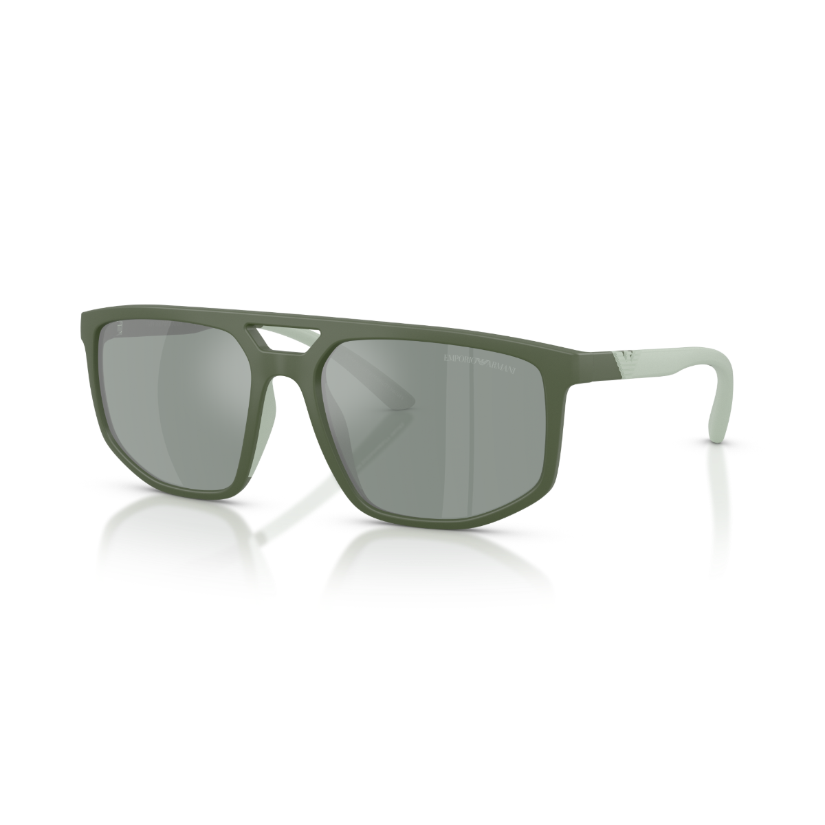 EA 4248U 625930 58 Emporio Armani Güneş Gözlüğü