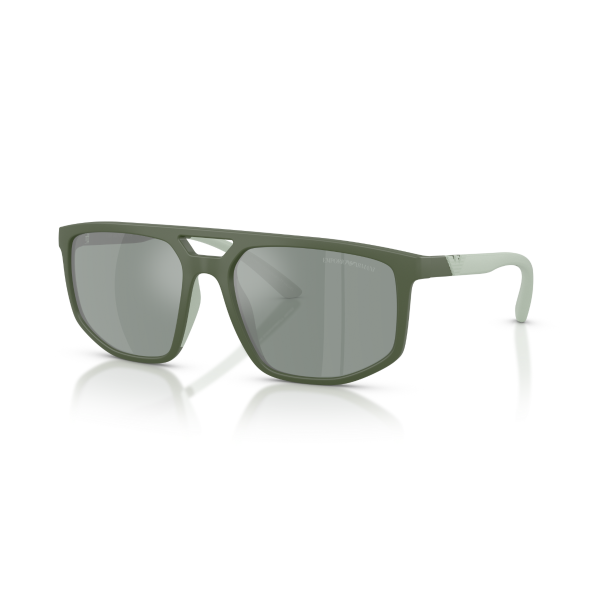 EA 4248U 625930 58 Emporio Armani Güneş Gözlüğü