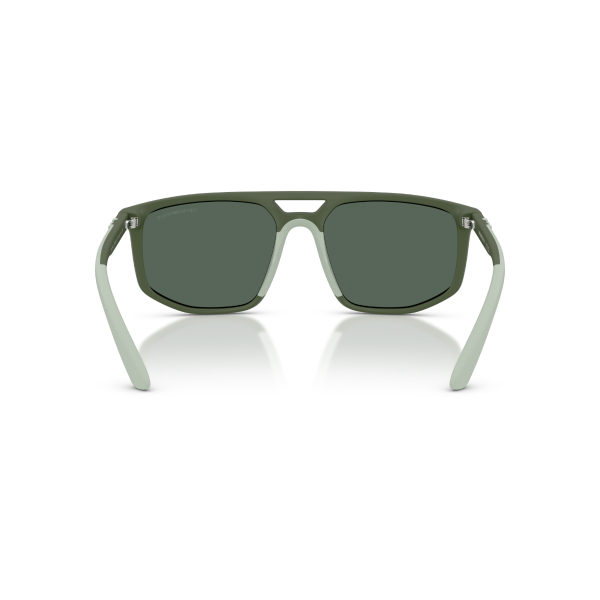 EA 4248U 625930 58 Emporio Armani Güneş Gözlüğü