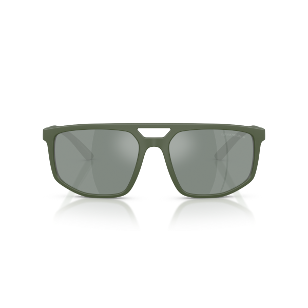 EA 4248U 625930 58 Emporio Armani Güneş Gözlüğü