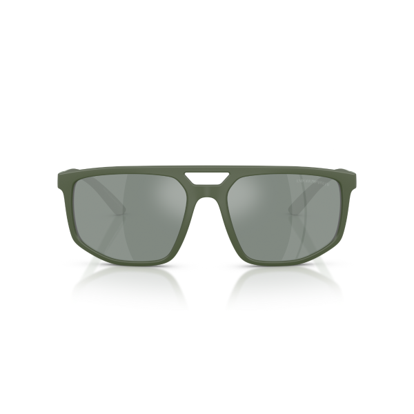 EA 4248U 625930 58 Emporio Armani Güneş Gözlüğü