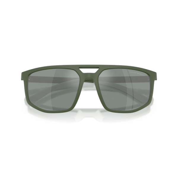 EA 4248U 625930 58 Emporio Armani Güneş Gözlüğü