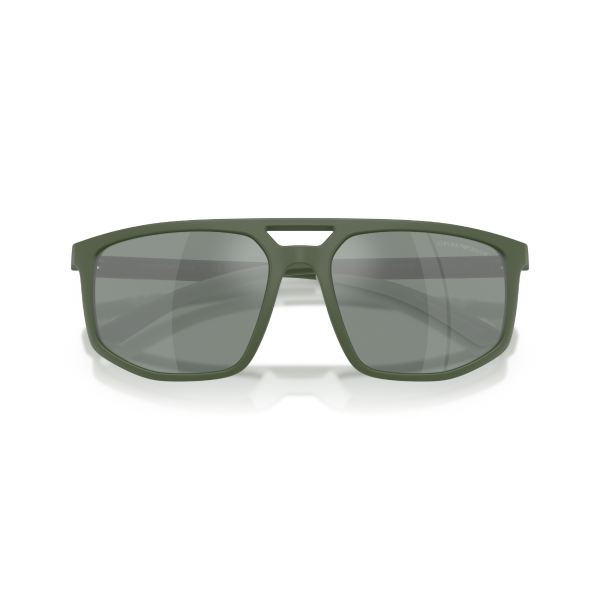 EA 4248U 625930 58 Emporio Armani Güneş Gözlüğü