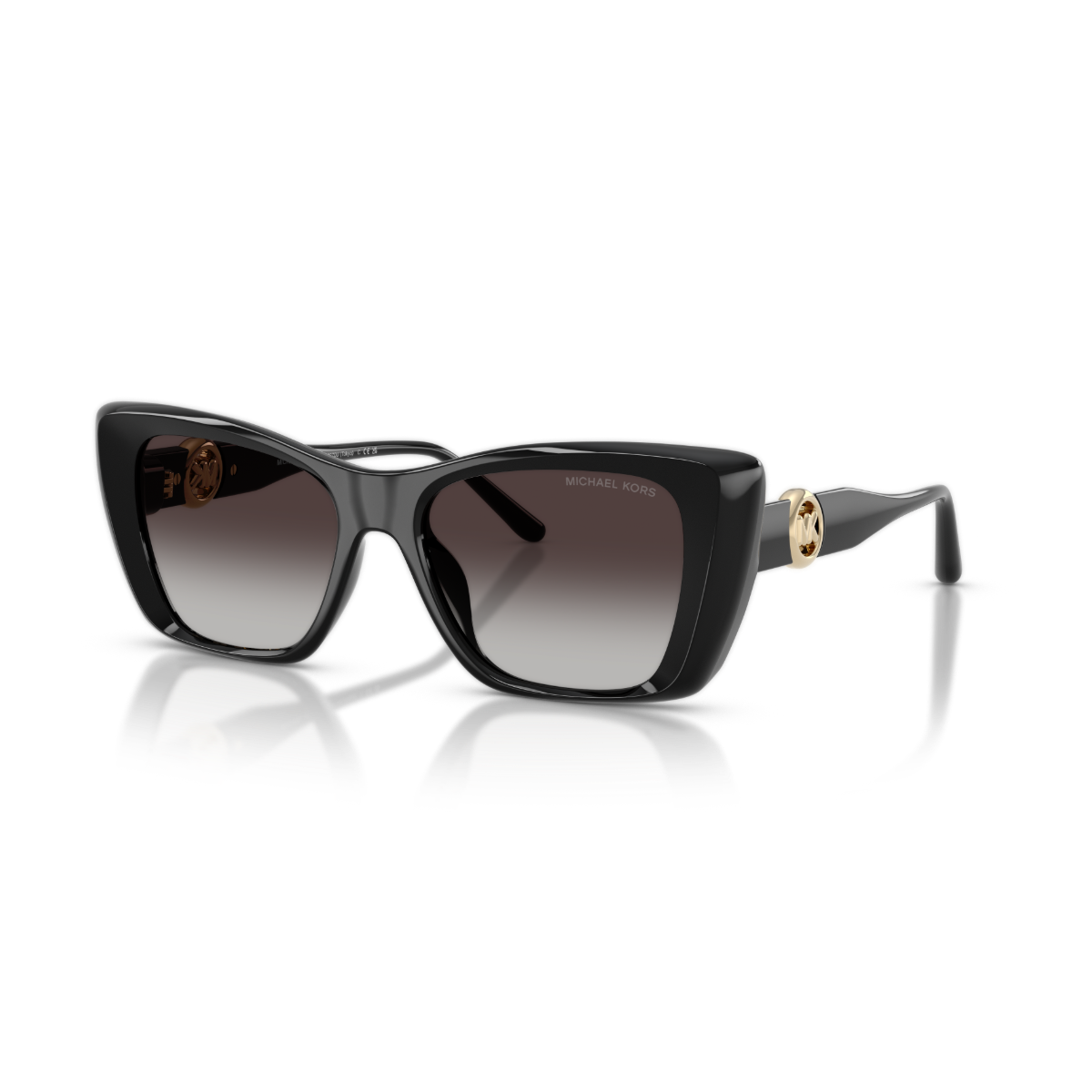 MK 2270U 30058G 53 Michael Kors TOKYO Güneş Gözlüğü