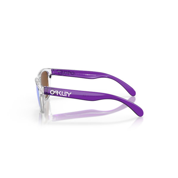 OJ 9009 900903 48 Oakley  FROGSKINS XXS Genç ( Youth Fit ) Güneş Gözlüğü