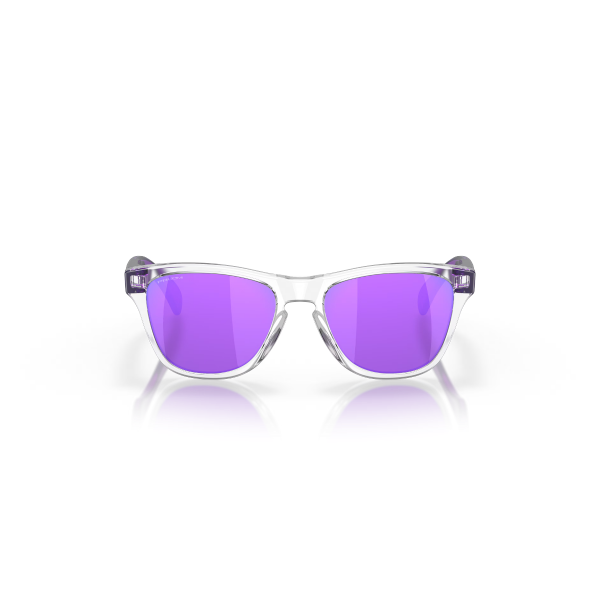 OJ 9009 900903 48 Oakley  FROGSKINS XXS Genç ( Youth Fit ) Güneş Gözlüğü