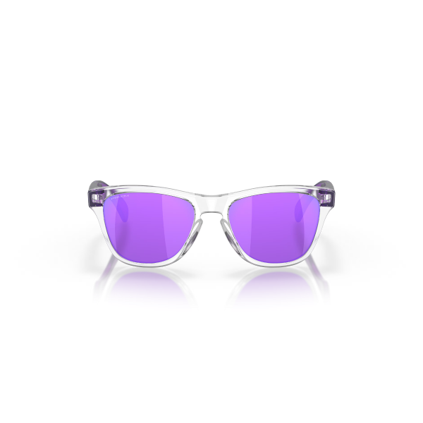 OJ 9009 900903 48 Oakley  FROGSKINS XXS Genç ( Youth Fit ) Güneş Gözlüğü