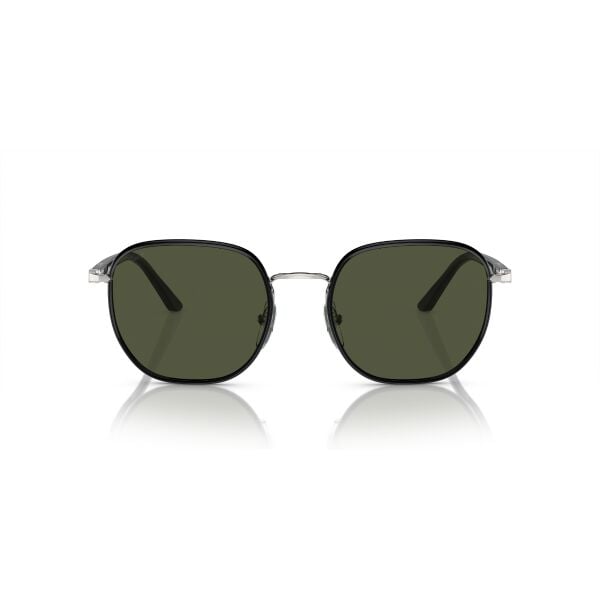 PO 1015SJ 112531 54 Persol Güneş Gözlüğü