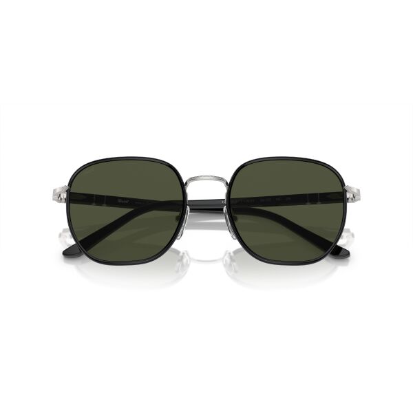 PO 1015SJ 112531 54 Persol Güneş Gözlüğü