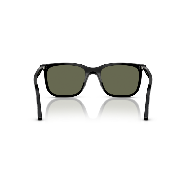 PO 3357S 95/58 56 Persol RENZO Polarize Güneş Gözlüğü