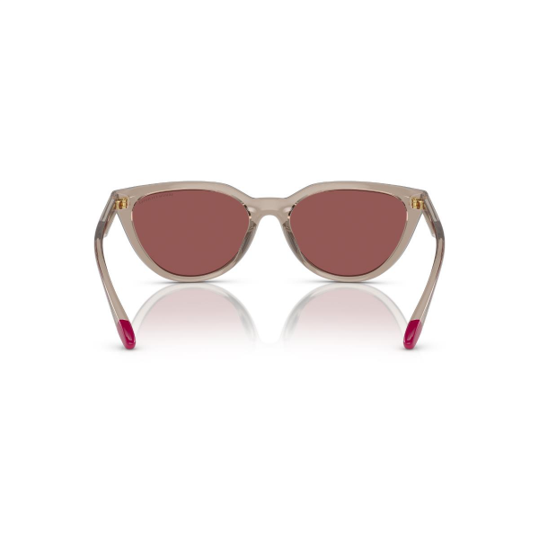 AX 4130SU 824069 56 Armani Exchange Güneş Gözlüğü