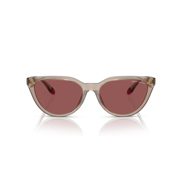 AX 4130SU 824069 56 Armani Exchange Güneş Gözlüğü