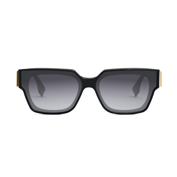 FE 40099I First 01B Fendi Güneş Gözlüğü