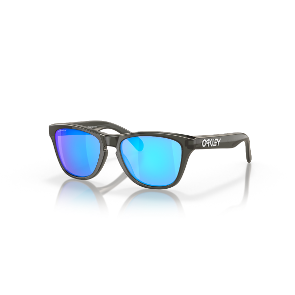 OJ 9009 900902 48 Oakley FROGSKINS XXS Genç Güneş ( Youth Fit ) Gözlüğü