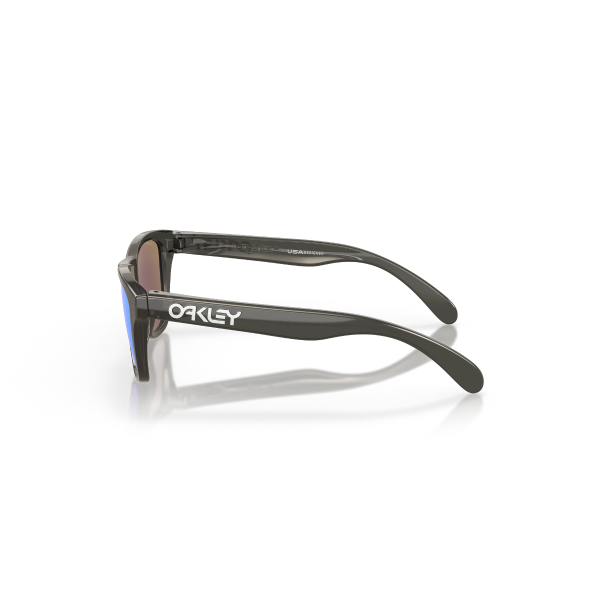 OJ 9009 900902 48 Oakley FROGSKINS XXS Genç Güneş ( Youth Fit ) Gözlüğü