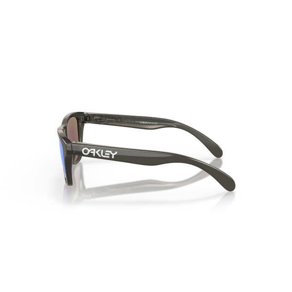 OJ 9009 900902 48 Oakley FROGSKINS XXS Genç ( Youth Fit ) Güneş Gözlüğü