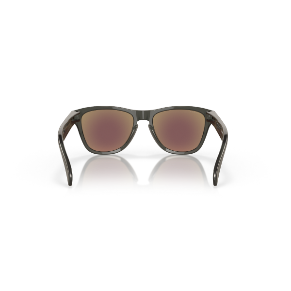 OJ 9009 900902 48 Oakley FROGSKINS XXS Genç Güneş ( Youth Fit ) Gözlüğü