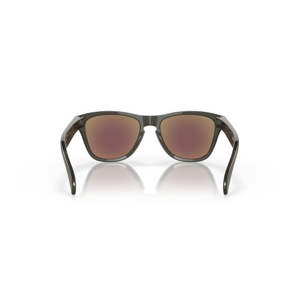 OJ 9009 900902 48 Oakley FROGSKINS XXS Genç ( Youth Fit ) Güneş Gözlüğü