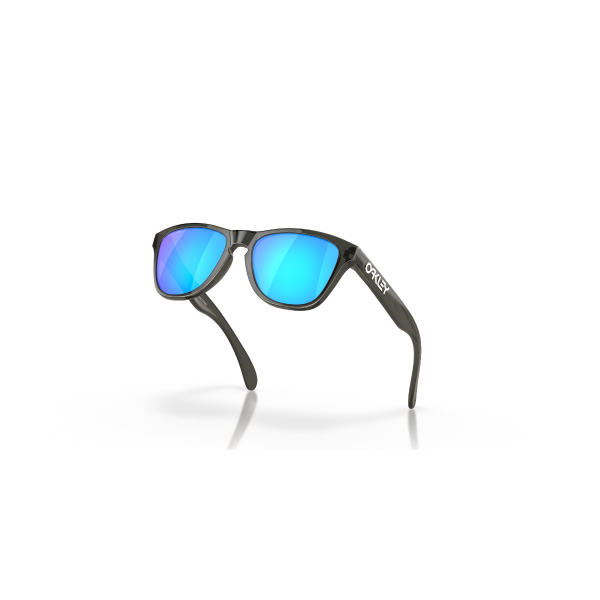 OJ 9009 900902 48 Oakley FROGSKINS XXS Genç Güneş ( Youth Fit ) Gözlüğü