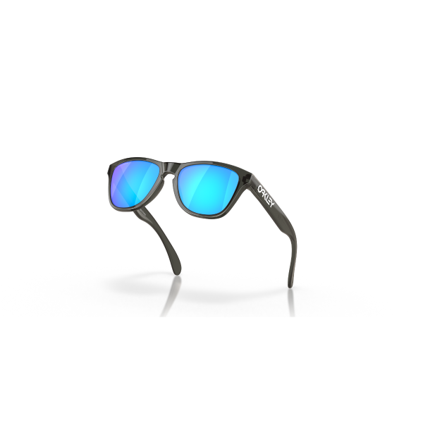 OJ 9009 900902 48 Oakley FROGSKINS XXS Genç ( Youth Fit ) Güneş Gözlüğü