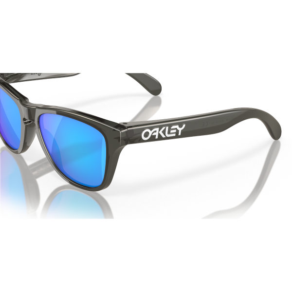 OJ 9009 900902 48 Oakley FROGSKINS XXS Genç Güneş ( Youth Fit ) Gözlüğü