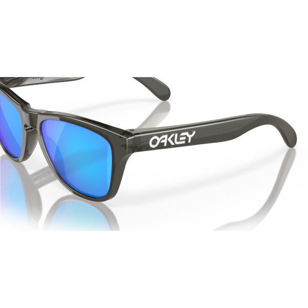 OJ 9009 900902 48 Oakley FROGSKINS XXS Genç ( Youth Fit ) Güneş Gözlüğü