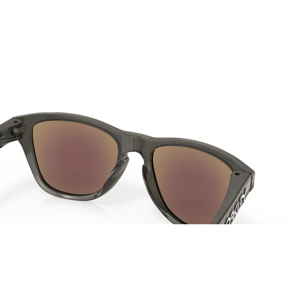OJ 9009 900902 48 Oakley FROGSKINS XXS Genç Güneş ( Youth Fit ) Gözlüğü