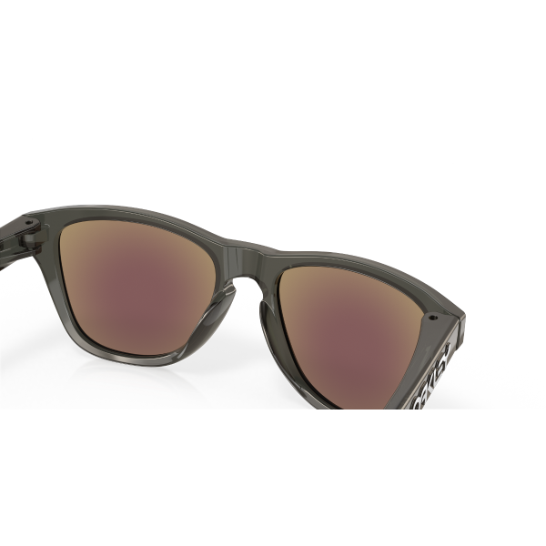 OJ 9009 900902 48 Oakley FROGSKINS XXS Genç ( Youth Fit ) Güneş Gözlüğü