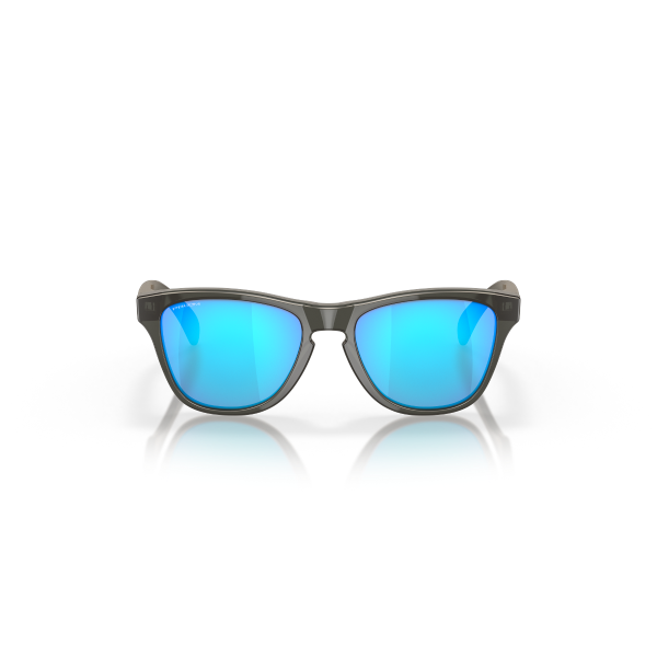 OJ 9009 900902 48 Oakley FROGSKINS XXS Genç Güneş ( Youth Fit ) Gözlüğü