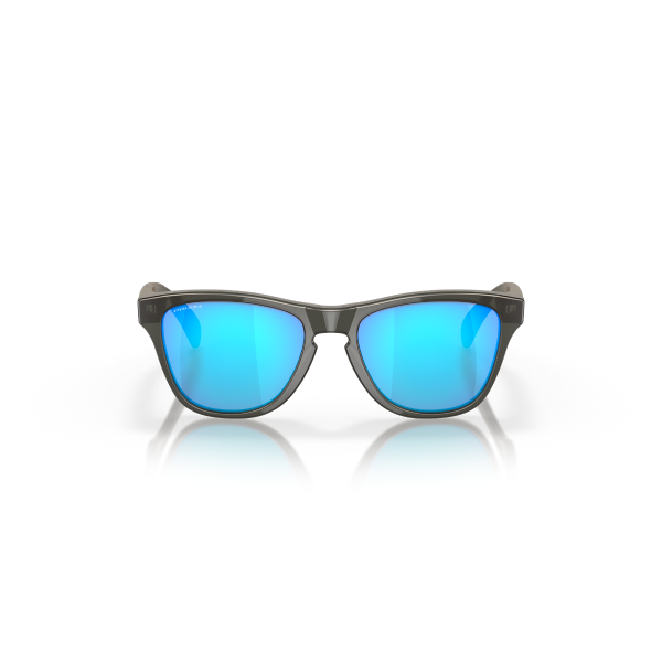 OJ 9009 900902 48 Oakley FROGSKINS XXS Genç ( Youth Fit ) Güneş Gözlüğü