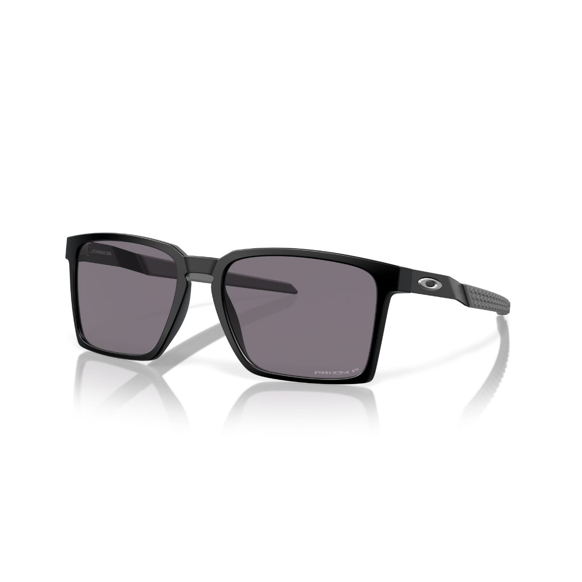 OO 9483 948304 56 Oakley EXCHANGE SUN Polarize Güneş Gözlüğü