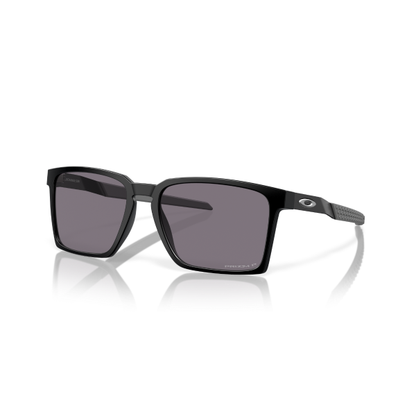 OO 9483 948304 56 Oakley EXCHANGE SUN Polarize Güneş Gözlüğü