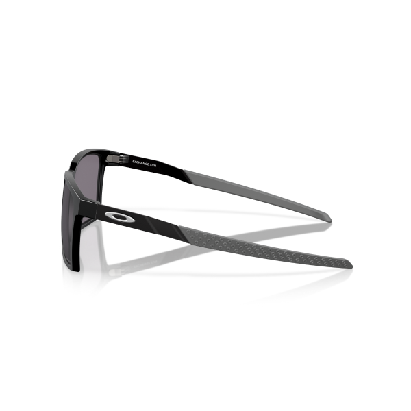 OO 9483 948304 56 Oakley EXCHANGE SUN Polarize Güneş Gözlüğü