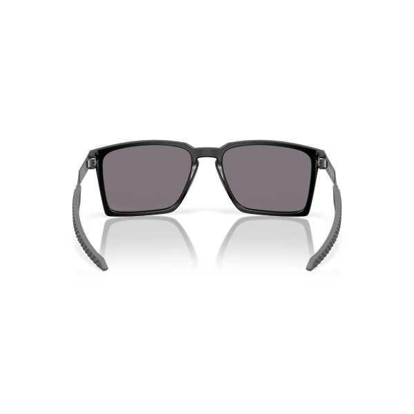 OO 9483 948304 56 Oakley EXCHANGE SUN Polarize Güneş Gözlüğü