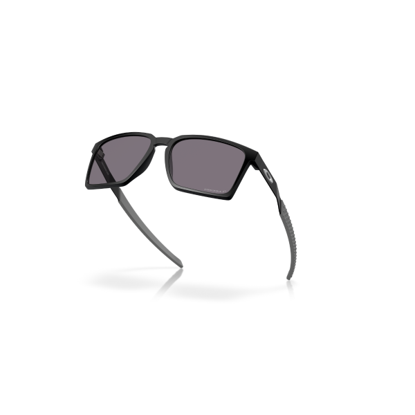 OO 9483 948304 56 Oakley EXCHANGE SUN Polarize Güneş Gözlüğü