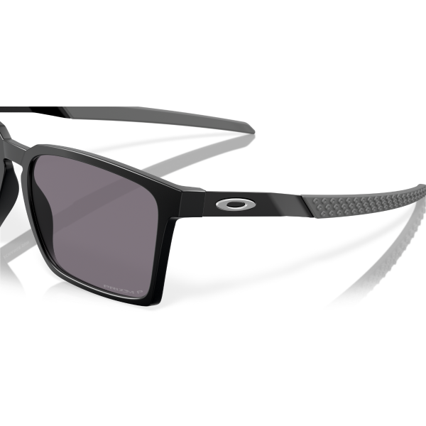 OO 9483 948304 56 Oakley EXCHANGE SUN Polarize Güneş Gözlüğü