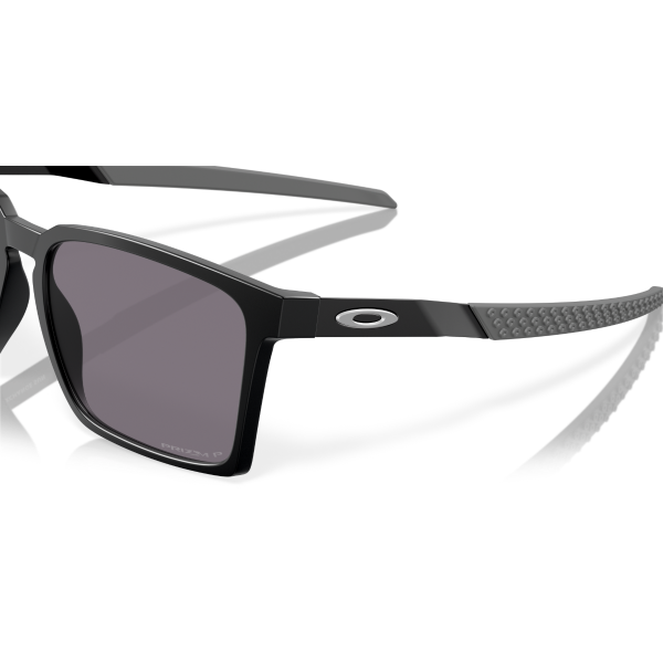 OO 9483 948304 56 Oakley EXCHANGE SUN Polarize Güneş Gözlüğü