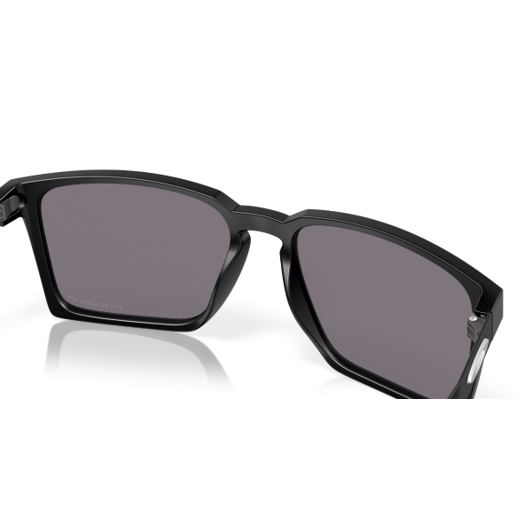 OO 9483 948304 56 Oakley EXCHANGE SUN Polarize Güneş Gözlüğü